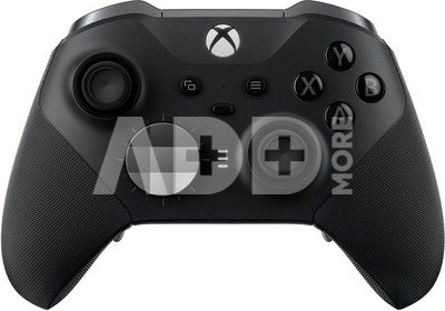 Microsoft беспроводной игровой пульт Xbox One Elite Series 2