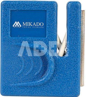 Точилка для ножей Mikado