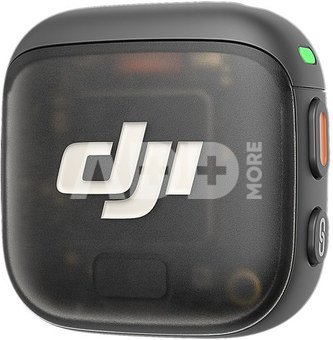 DJI Mic 3 Transmitter