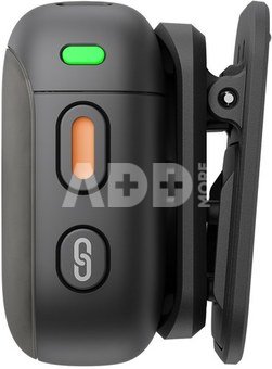 DJI Mic 3 Transmitter