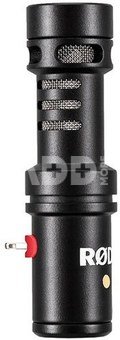 Rode микрофон VideoMic Me-L