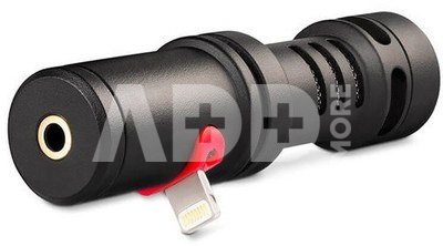 Rode микрофон VideoMic Me-L