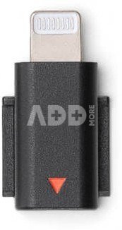 DJI Mic 3 Mobile Phone Adapter (Lightning)
