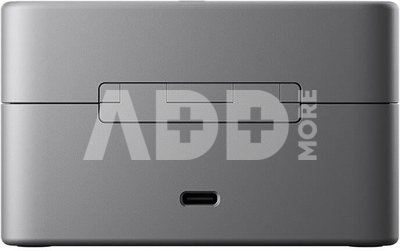 DJI Mic Mini Charging Case