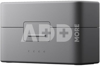 DJI Mic Mini Charging Case