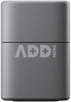 DJI Mic Mini Charging Case
