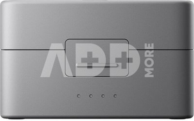 DJI Mic Mini Charging Case