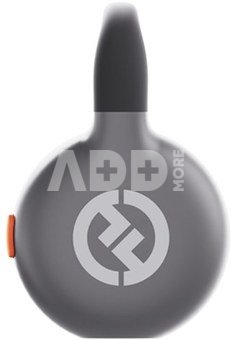 Hollyland LARK M2S Transmitter (Space Gray) Fit for Lark M2S