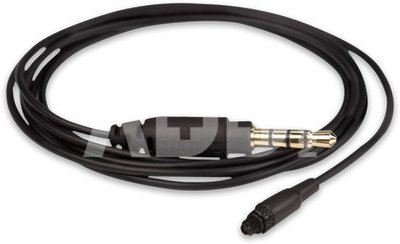 Rode adapter Micon-11