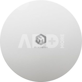 MikroTik ATL 5G R16 with RouterOS L3, International version | MikroTik