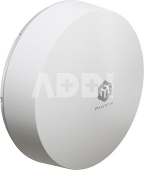 MikroTik ATL 5G R16 with RouterOS L3, International version | MikroTik