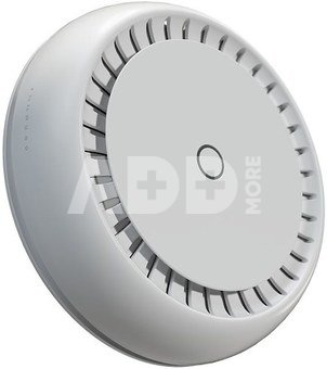 MikroTik cAP XL ac RBcAPGi-5acD2nD-XL 802.11ac 867 Mbit/s Ethernet LAN (RJ-45) ports 2