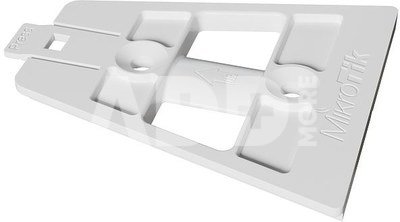 MikroTik cAP XL ac RBcAPGi-5acD2nD-XL 802.11ac 867 Mbit/s Ethernet LAN (RJ-45) ports 2