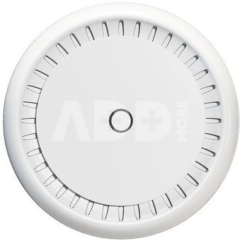 MikroTik cAP XL ac RBcAPGi-5acD2nD-XL 802.11ac 867 Mbit/s Ethernet LAN (RJ-45) ports 2