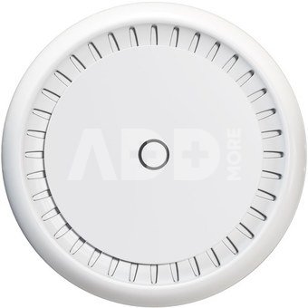 MikroTik cAP XL ac RBcAPGi-5acD2nD-XL 802.11ac 867 Mbit/s Ethernet LAN (RJ-45) ports 2