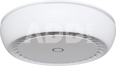 MikroTik cAP XL ac RBcAPGi-5acD2nD-XL 802.11ac 867 Mbit/s Ethernet LAN (RJ-45) ports 2