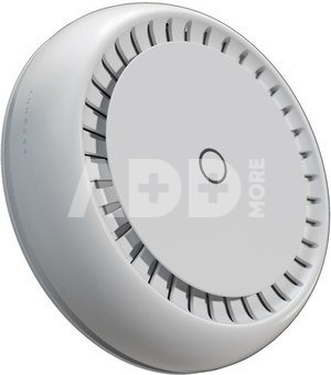 MikroTik cAP XL ac RBcAPGi-5acD2nD-XL 802.11ac 867 Mbit/s Ethernet LAN (RJ-45) ports 2
