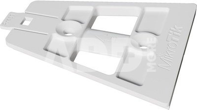 MikroTik cAP XL ac RBcAPGi-5acD2nD-XL 802.11ac 867 Mbit/s Ethernet LAN (RJ-45) ports 2