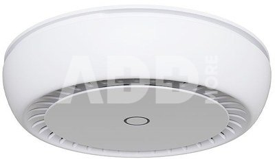 MikroTik cAP XL ac RBcAPGi-5acD2nD-XL 802.11ac 867 Mbit/s Ethernet LAN (RJ-45) ports 2