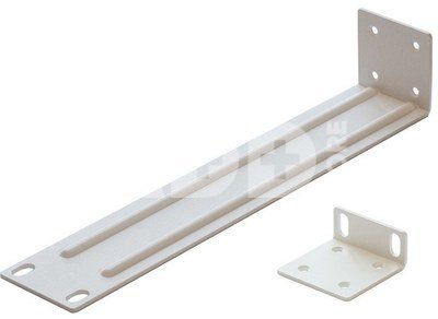 Mikrotik MikroTik Switch 8xGbE 4 xSFP PoE CRS112-8P-4S-I