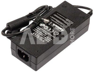 Mikrotik MikroTik Switch 8xGbE 4 xSFP PoE CRS112-8P-4S-I