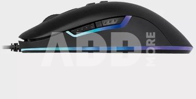 Millenium MO1ADVANCED