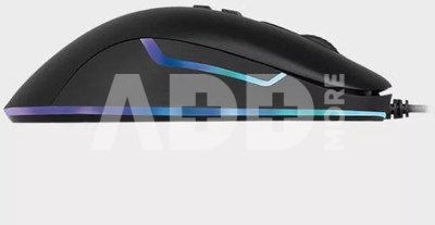 Millenium MO1ADVANCED