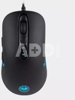 Millenium MO1ADVANCED
