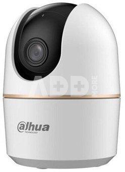 Mini IP valdoma kamera 5MP 25fps, 1/3 colio CMOS sensorius, WIFI
