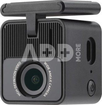 Mio | Full HD 1080P Wi-Fi Dash Cam | MiVue J20 | 1920 x 1080