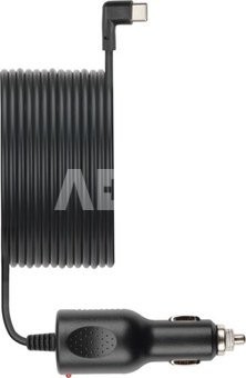 Mio | Full HD 1080P Wi-Fi Dash Cam | MiVue J20 | 1920 x 1080