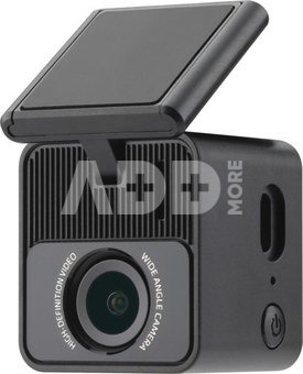 Mio | Full HD 1080P Wi-Fi Dash Cam | MiVue J20 | 1920 x 1080