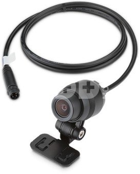 MIO MiVue M820WD dual-lens motorcycle driving recorder | Mio