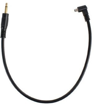 Miops Flash Cable Neroflash