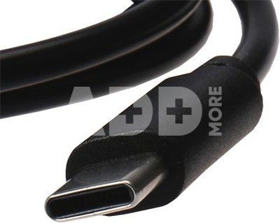 Miops Micro USB 3.0 Connection Cable for FLEX