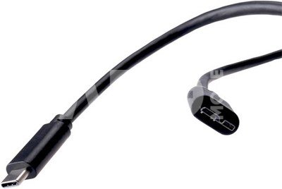 Miops Micro USB 3.0 Connection Cable for FLEX