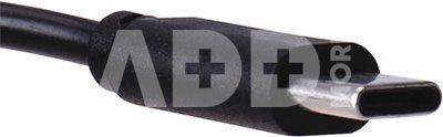 Miops Mini-USB 8-Pin Connection Cable for FLEX