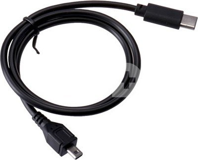 Miops Mini-USB 8-Pin Connection Cable for FLEX