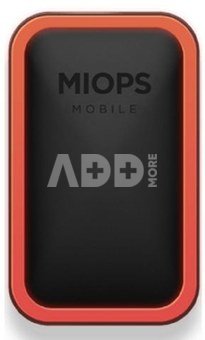 Miops Mobile Remote Trigger
