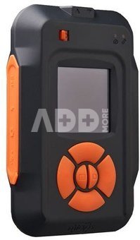 Miops SmartPLUS Creative Camera Trigger (Canon C2)