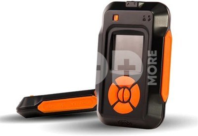 Miops SmartPLUS Creative Camera Trigger (Canon C2)
