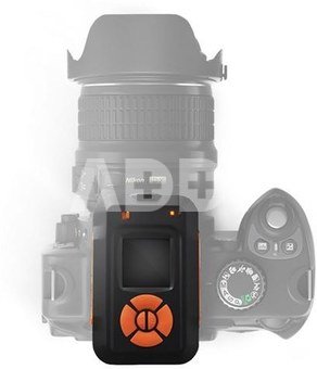 Miops SmartPLUS Creative Camera Trigger (Sony S2)