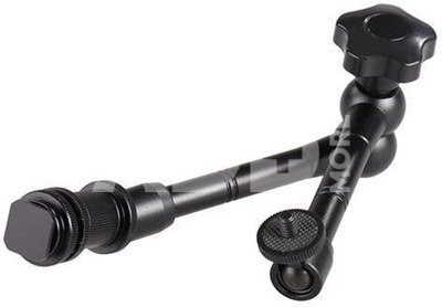 Miops Splash V2 Water Drop Kit with Holder
