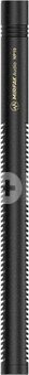 MIRFAK Professional Shotgun Microphone NP10