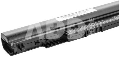 Mitsu Battery for HP 240 G4, 255 G4 2200 mAh (33 Wh) 14.4 - 14.8 Volt