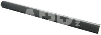 Mitsu Battery for Lenovo IdeaPad G500s, G510s, Z710 2200 mAh (32 Wh) 14.4 - 14.8 Volt