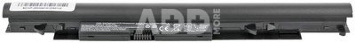 Mitsu HP 250 G6 (2200 mAh)