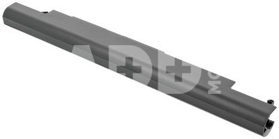 Mitsu HP 250 G6 (2200 mAh)