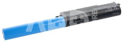 Mitsu %Mitsu Asus A540,F540, X540 2200 mAh