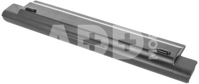 Mitsu Mitsu Dell Inspiron 14, 15, 17 - 14.8V (2200 mA)
